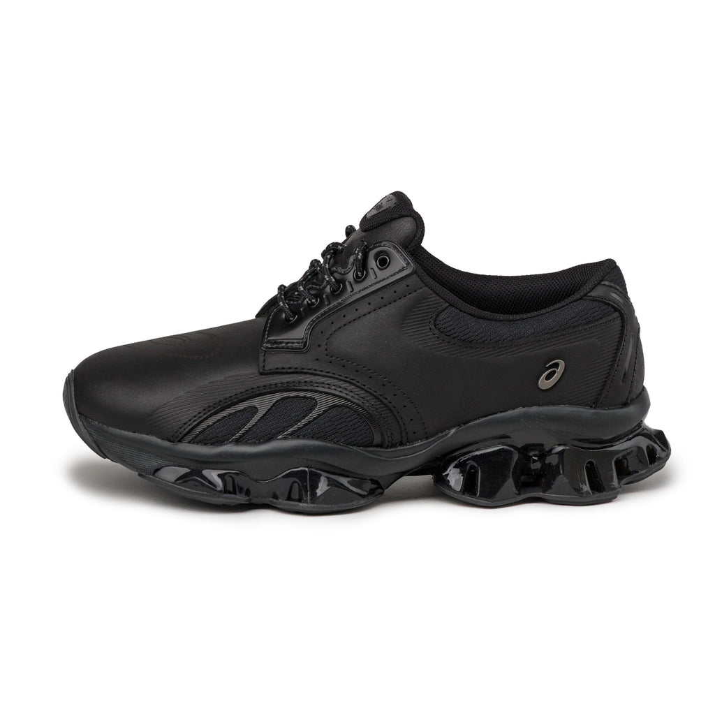 Gel Quantum™ Kinetic Sp Asics – Гарантія оригінальності – боковий вид