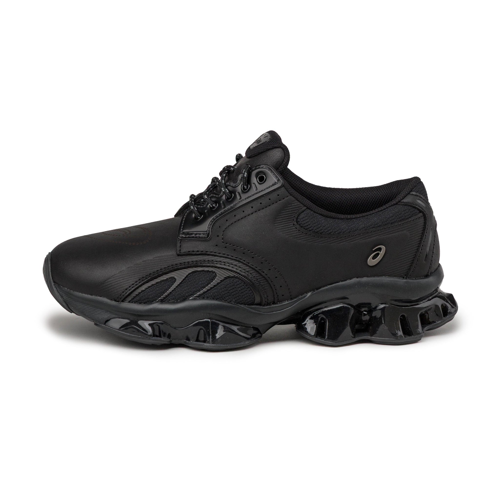 Gel Quantum™ Kinetic Sp Asics – Гарантія оригінальності – боковий вид