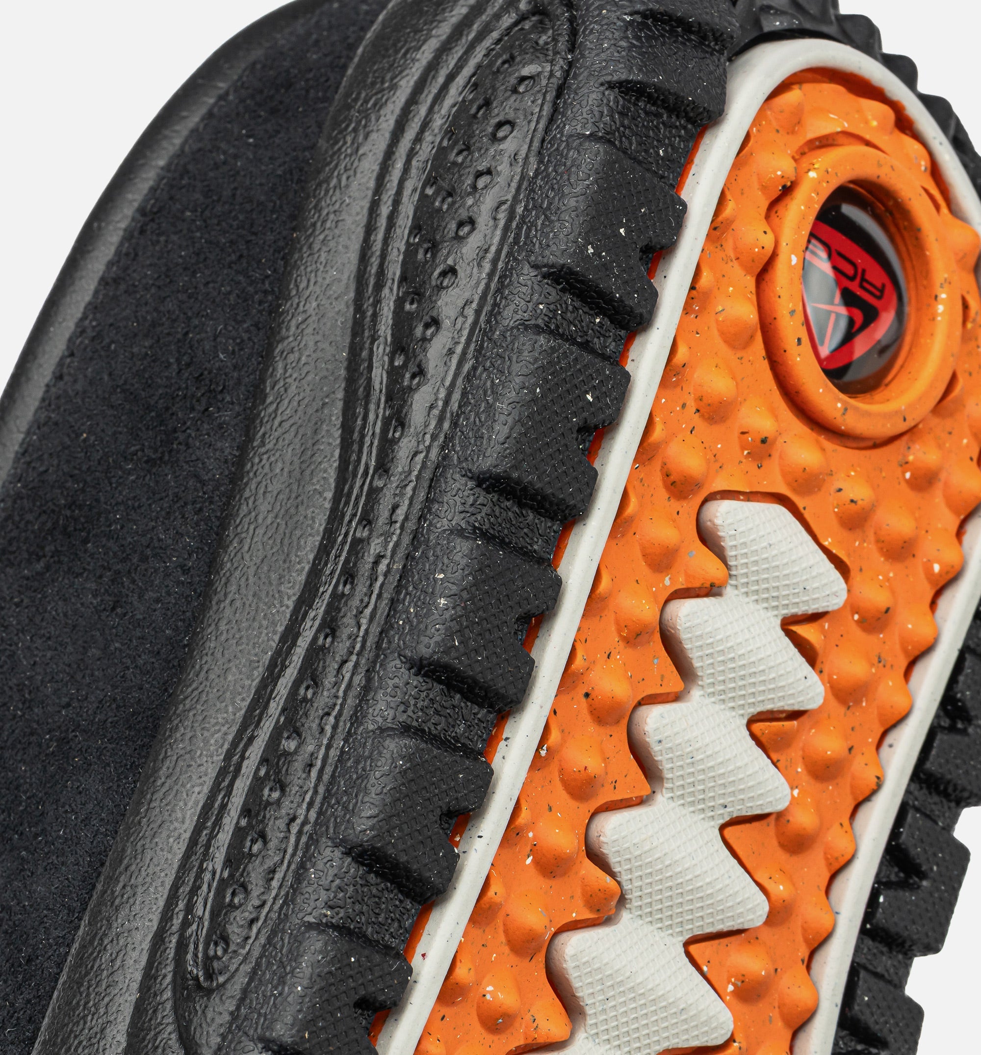 Nike Footwear оригінал | Швидка доставка Україна – детальний вид