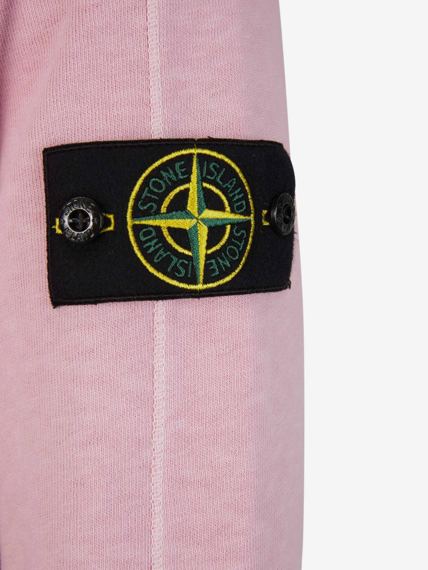 Stone island Knitwear оригінал | Швидка доставка Україна – збільшений вид - STONE ISLAND