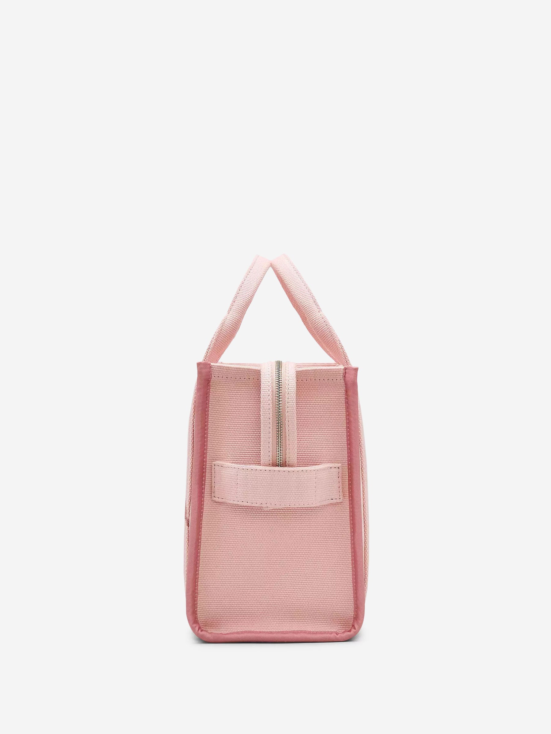 Jacquard Tote Shoulder Bag M Marc jacobs оригінал – Купити в Україні – вид ззаду