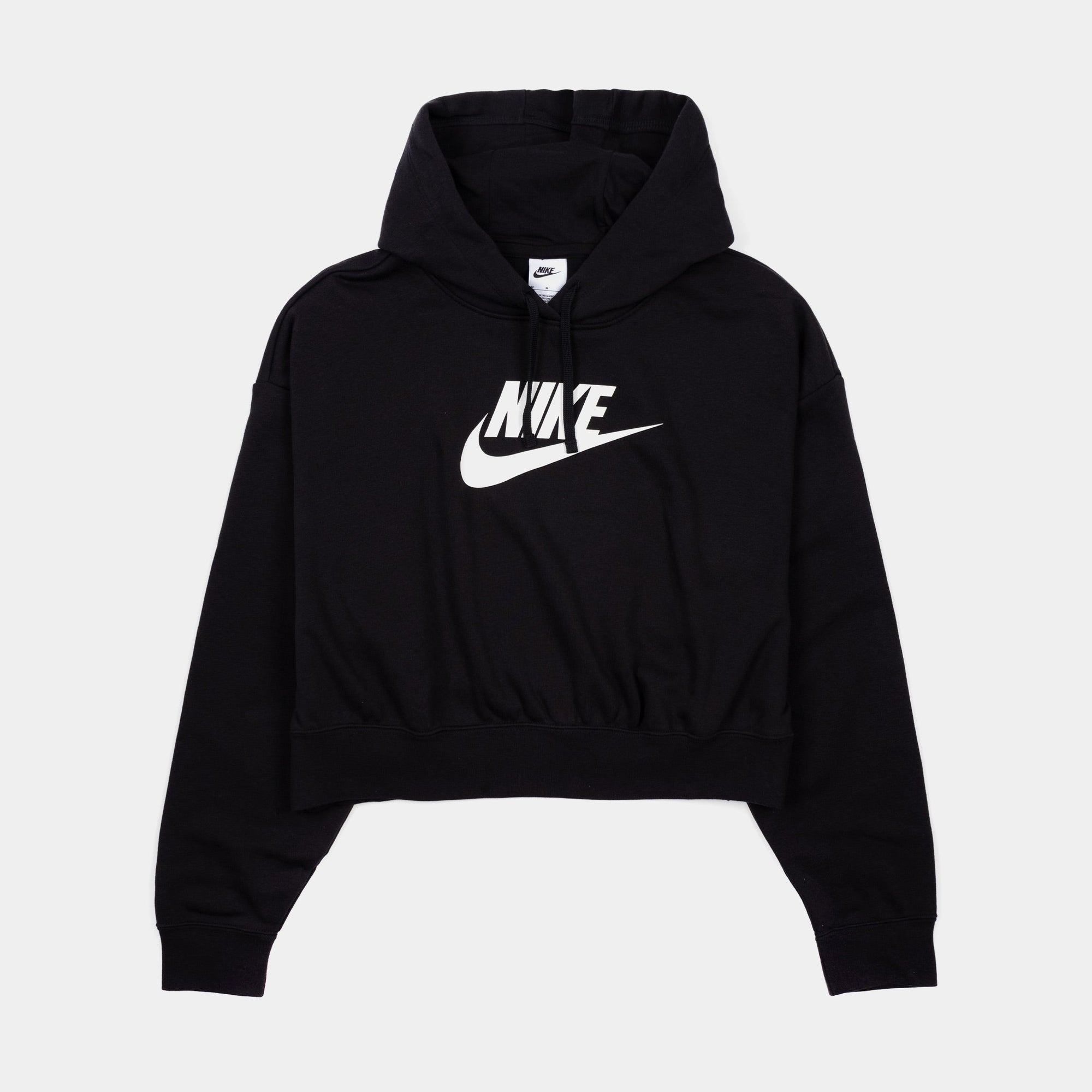 Nike Knitwear оригінал | Швидка доставка Україна – боковий вид - NIKE