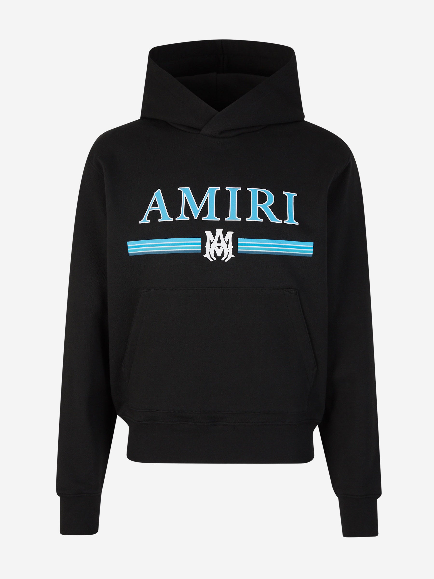 Amiri Knitwear оригінал | Швидка доставка Україна – боковий вид