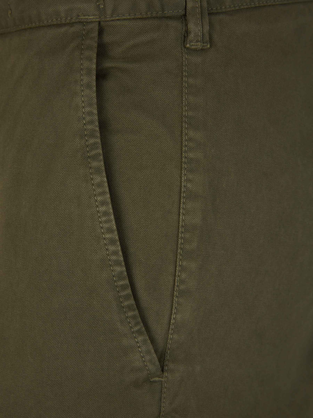 Cotton Cargo Trousers Stone island оригінал – Купити в Україні – збільшений вид