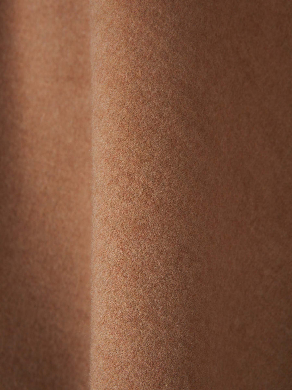 Loro piana Knitwear оригінал | Швидка доставка Україна – збільшений вид