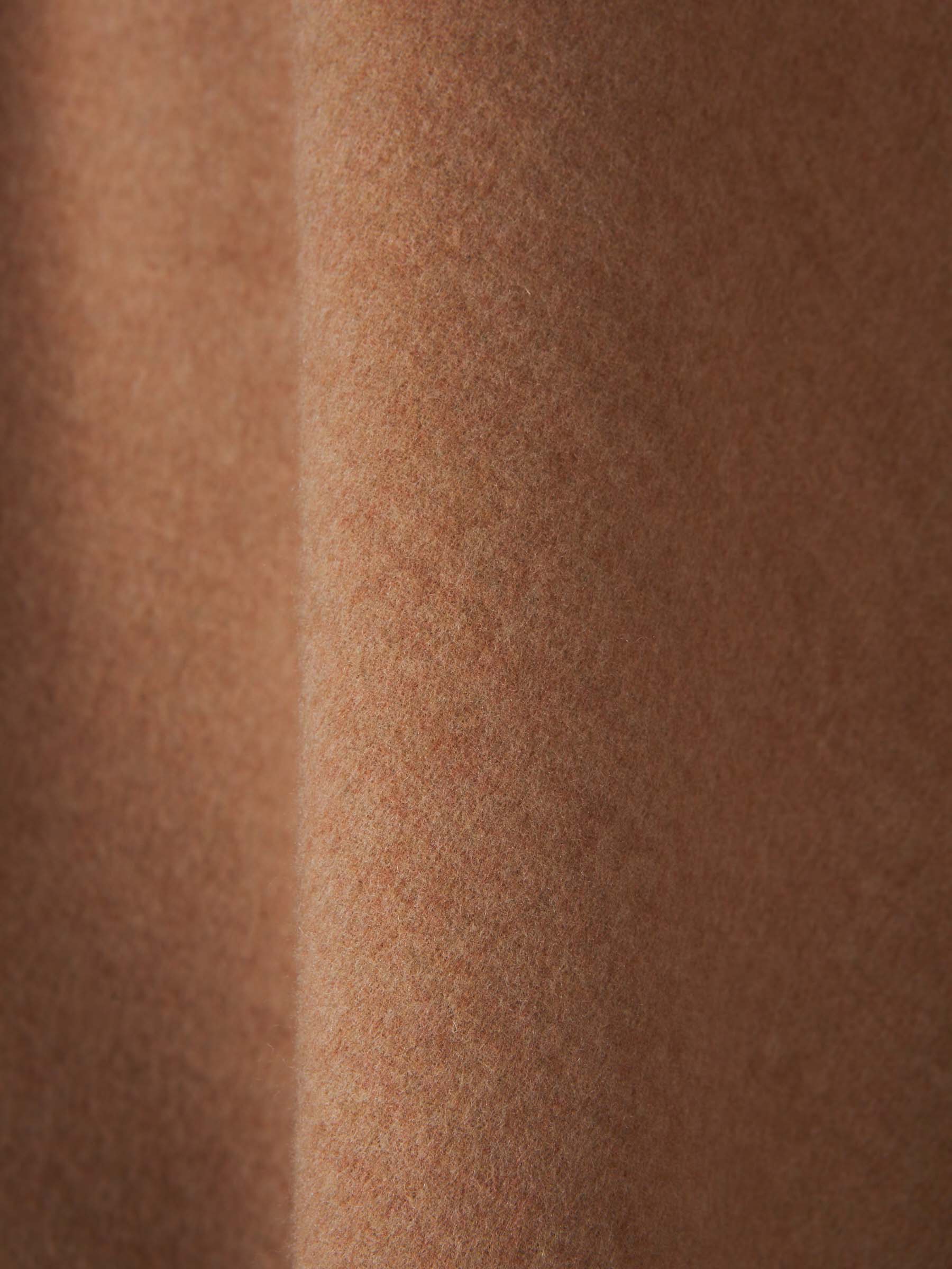 Loro piana Knitwear оригінал | Швидка доставка Україна – збільшений вид