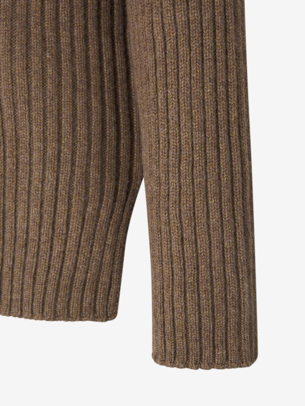 Loro piana Knitwear оригінал | Швидка доставка Україна – збільшений вид