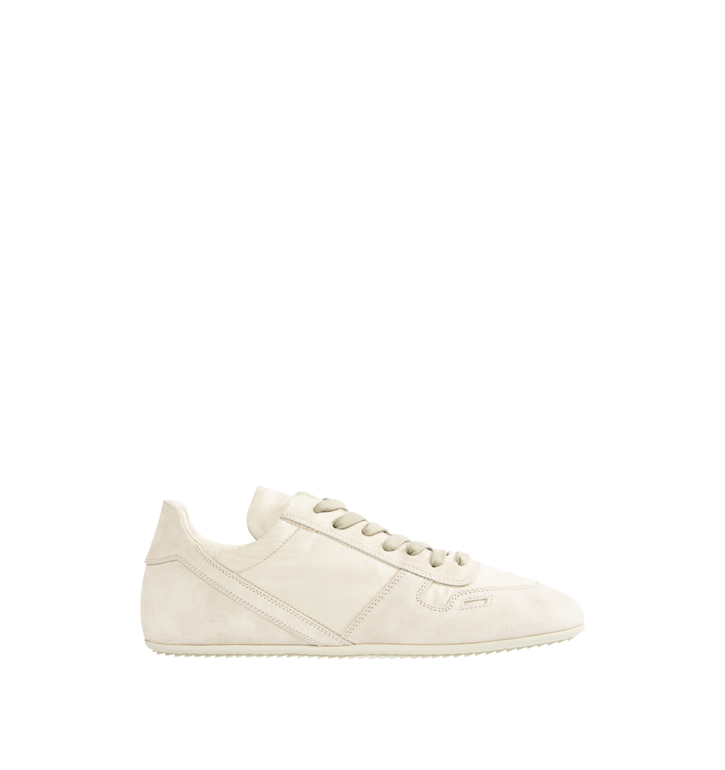 Rick owens Footwear оригінал | Швидка доставка Україна – боковий вид