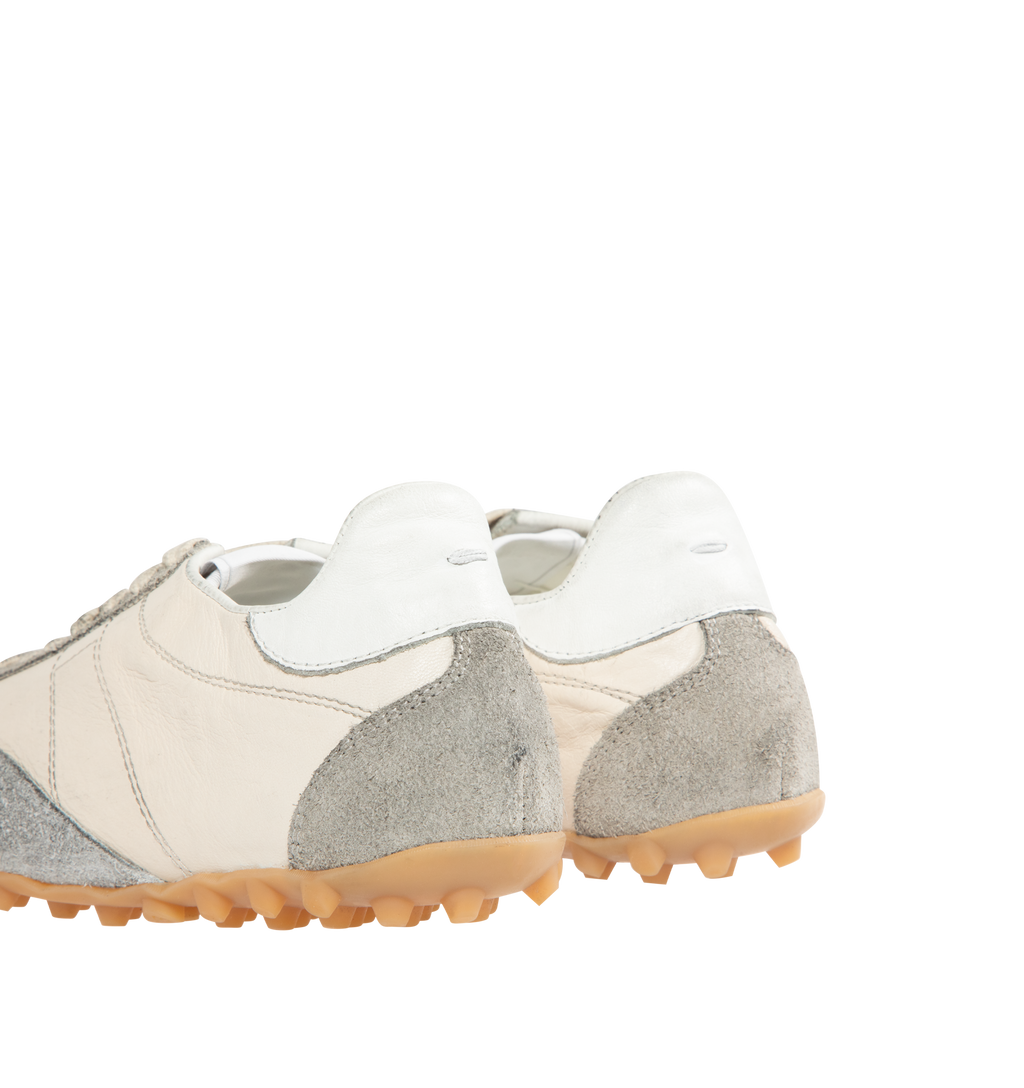Maison margiela Footwear оригінал | Швидка доставка Україна – детальний вид