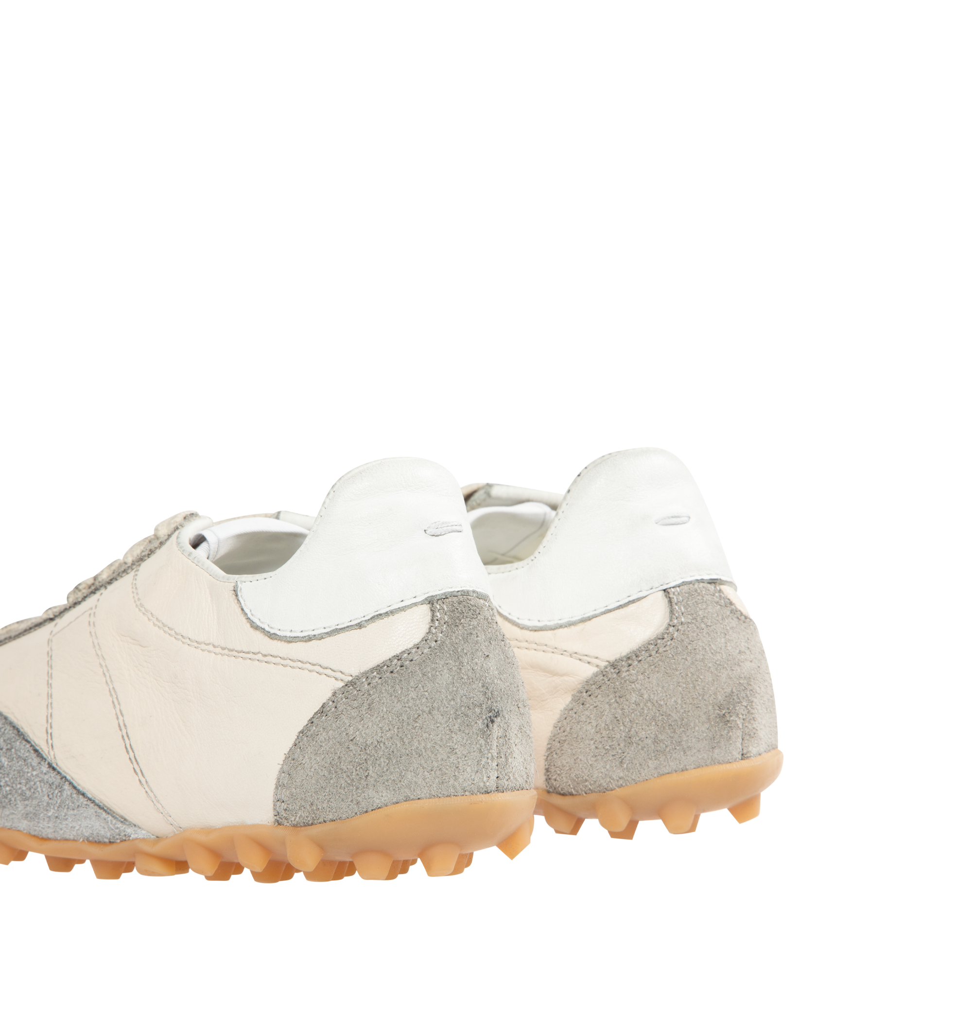 Maison margiela Footwear оригінал | Швидка доставка Україна – детальний вид