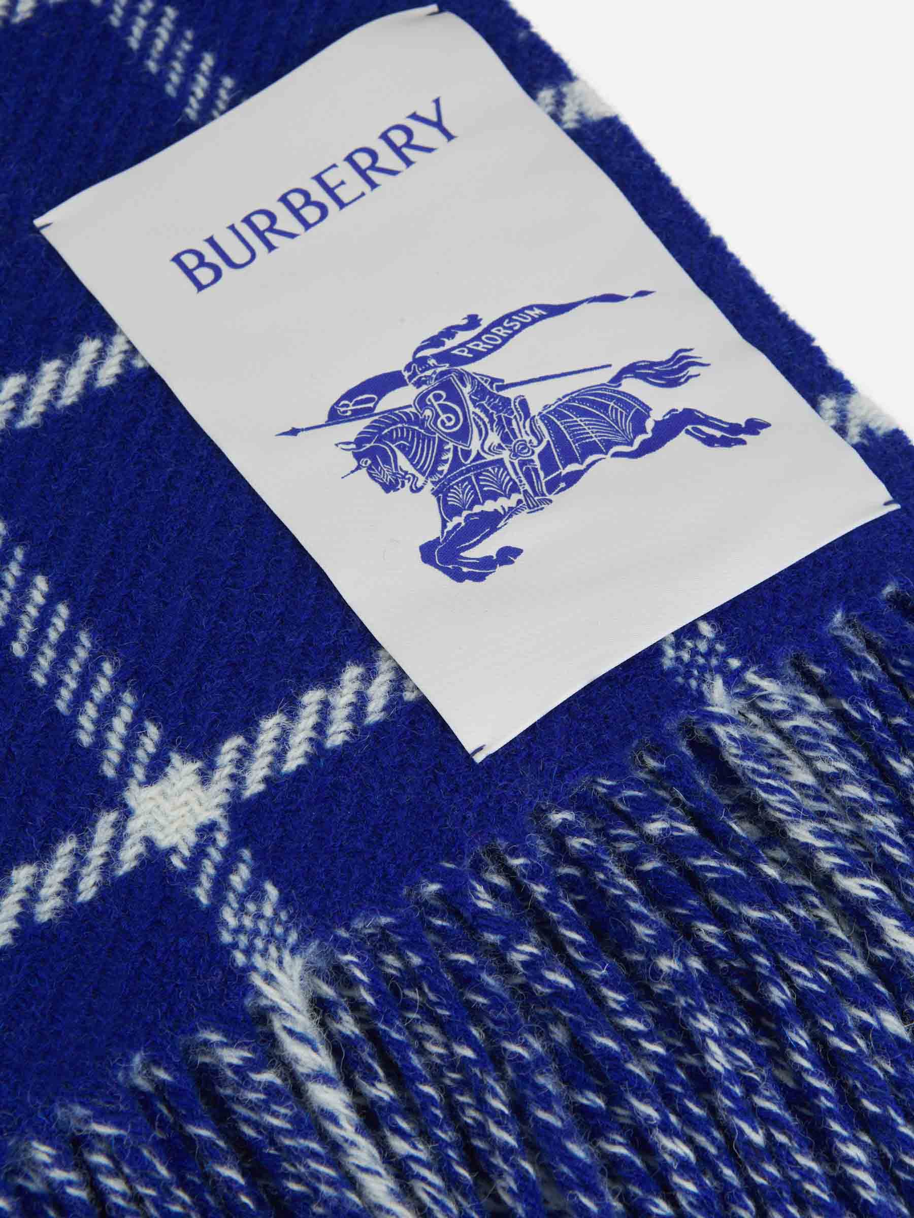 Burberry Home & Lifestyle оригінал | Швидка доставка Україна – детальний вид