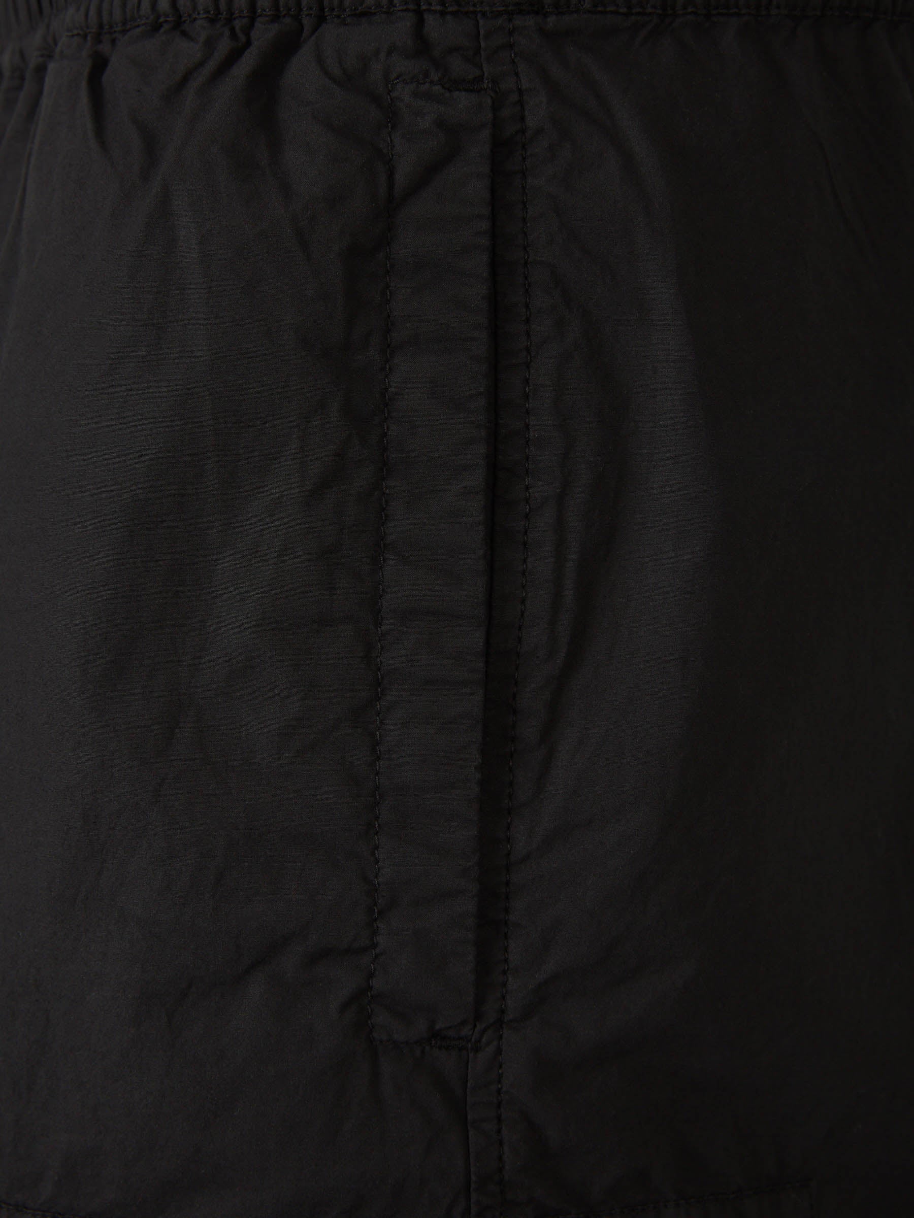 Cotton Cargo Bermuda Shorts Stone island – Гарантія оригінальності – збільшений вид