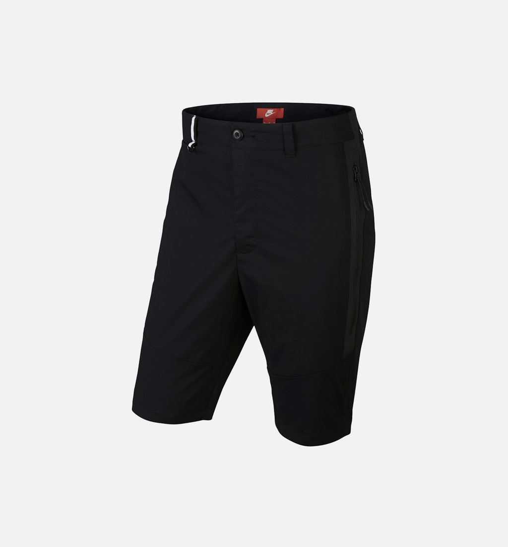 Nike Bottoms оригінал | Швидка доставка Україна – боковий вид