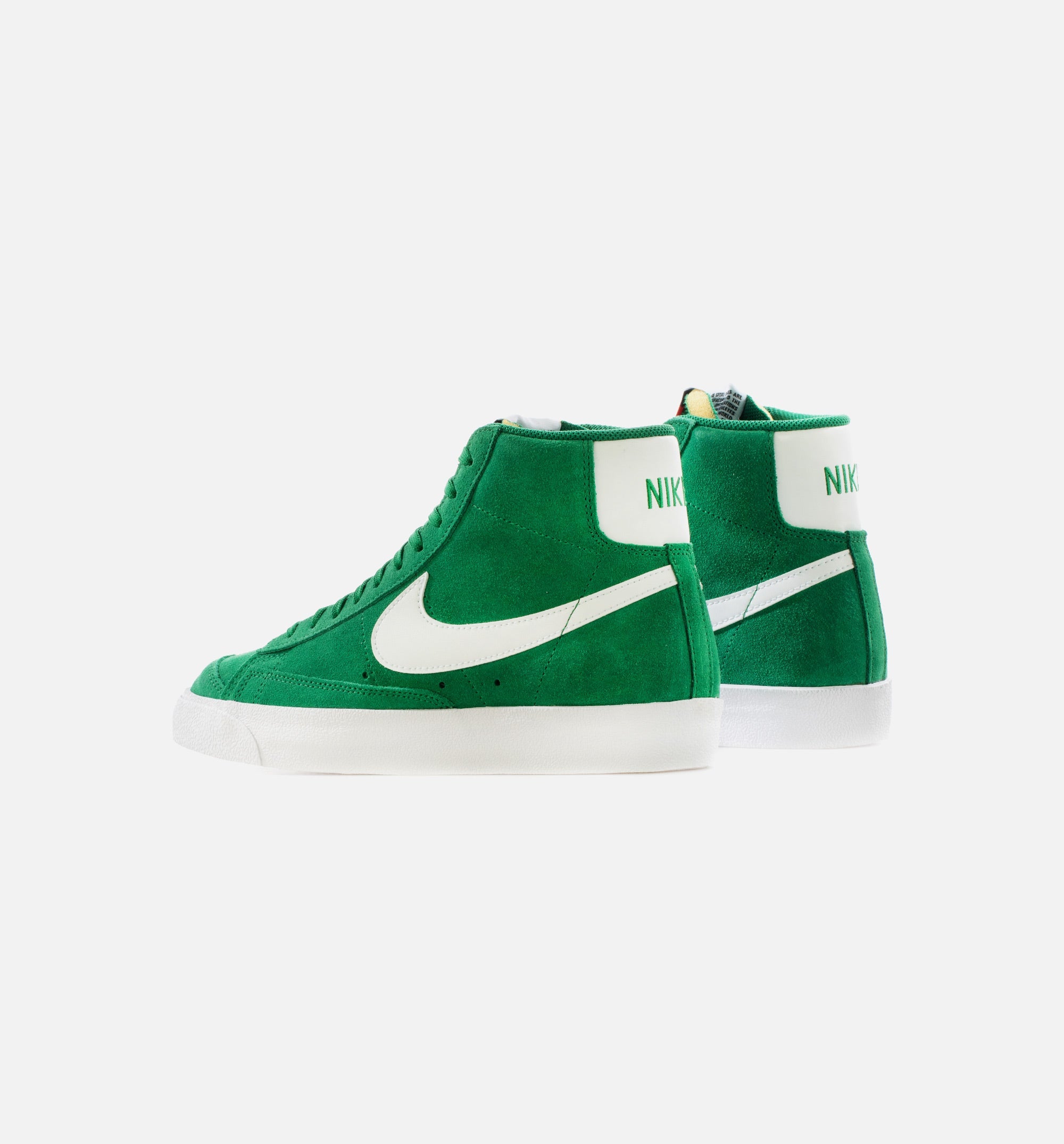 Nike Footwear оригінал | Швидка доставка Україна – детальний вид