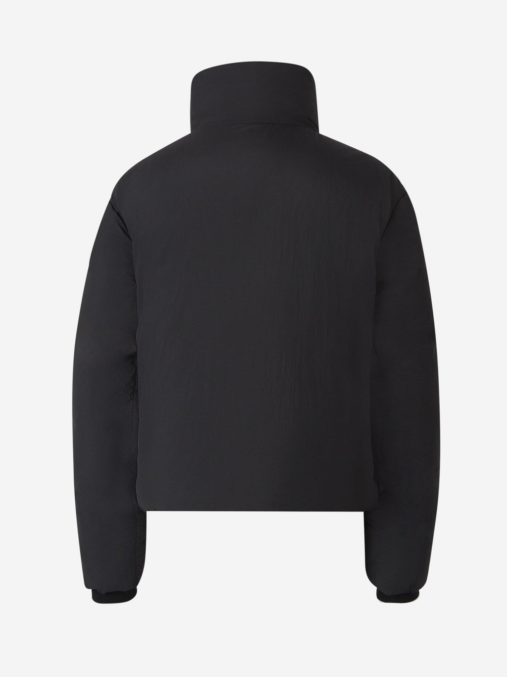 Junction Padded Jacket Canada goose – Гарантія оригінальності – детальний вид