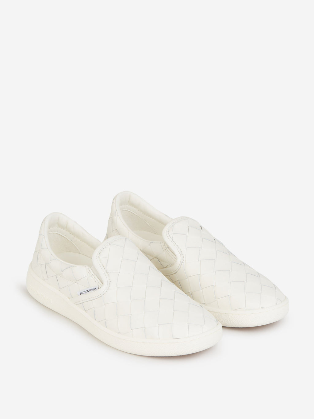 Bottega veneta Footwear оригінал | Швидка доставка Україна – вид ззаду