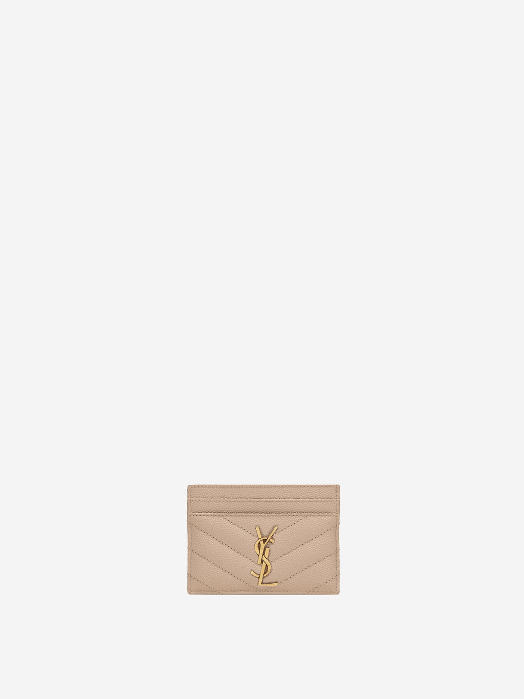 Saint laurent Accessories оригінал | Швидка доставка Україна – боковий вид