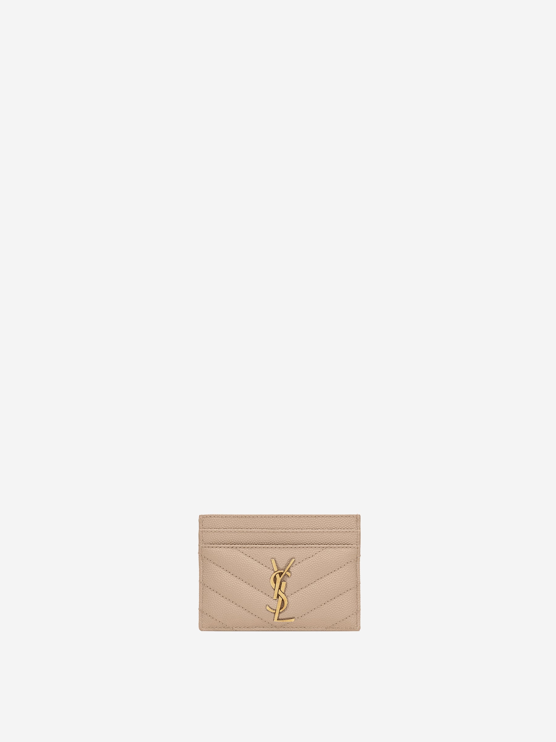 Saint laurent Accessories оригінал | Швидка доставка Україна – боковий вид