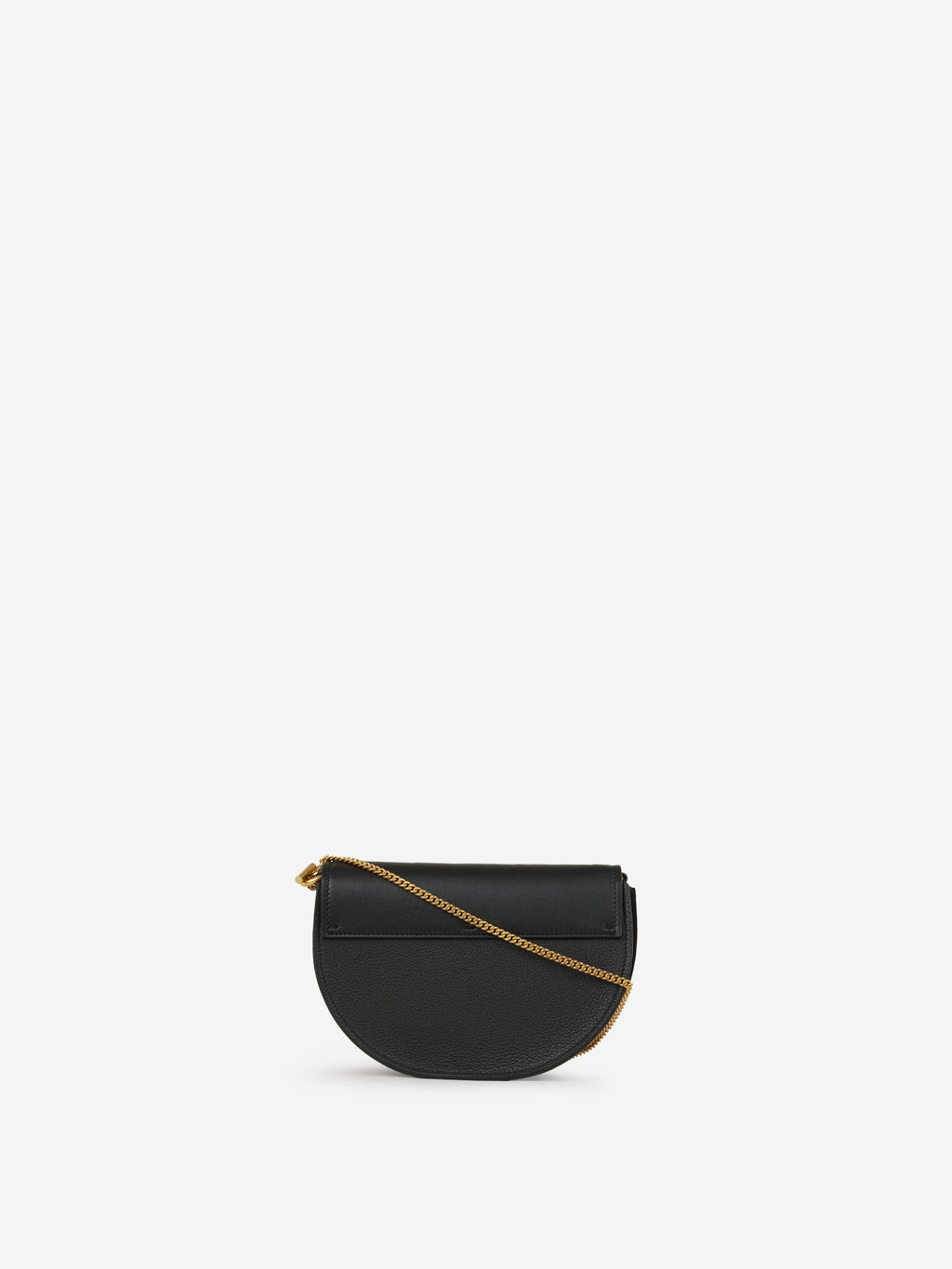 Marcie Leather Bag Chloe оригінал – Купити в Україні – детальний вид