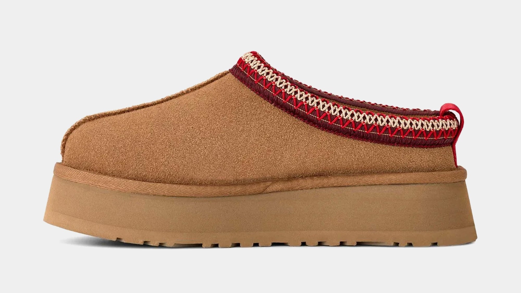 Ugg Footwear оригінал | Швидка доставка Україна – вид ззаду