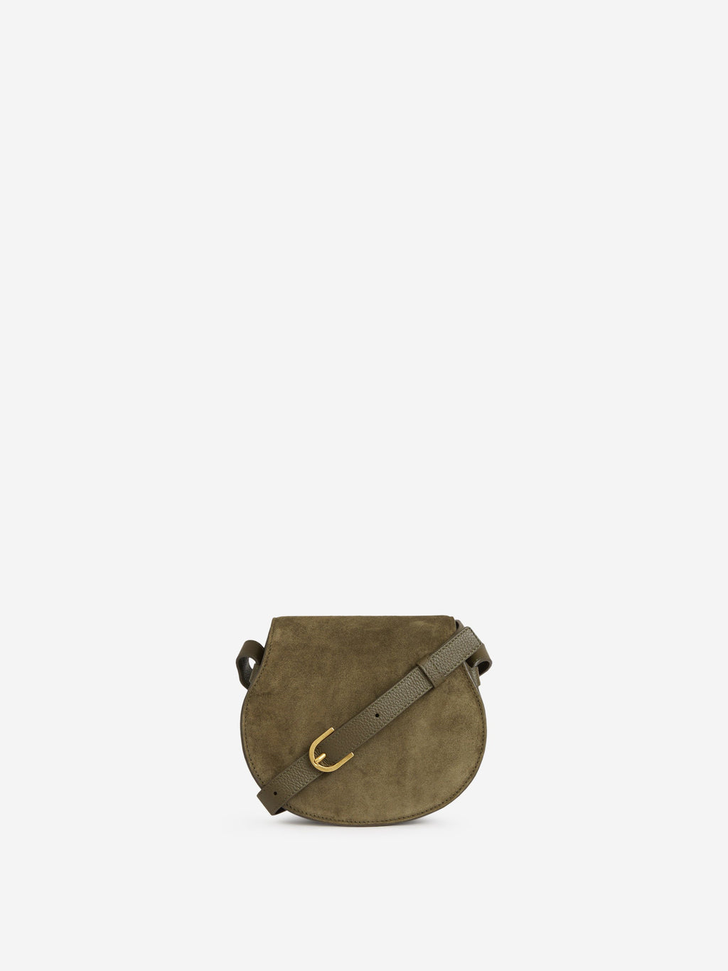 Оригінальна S Marcie Crossbody Bag Chloe – детальний вид