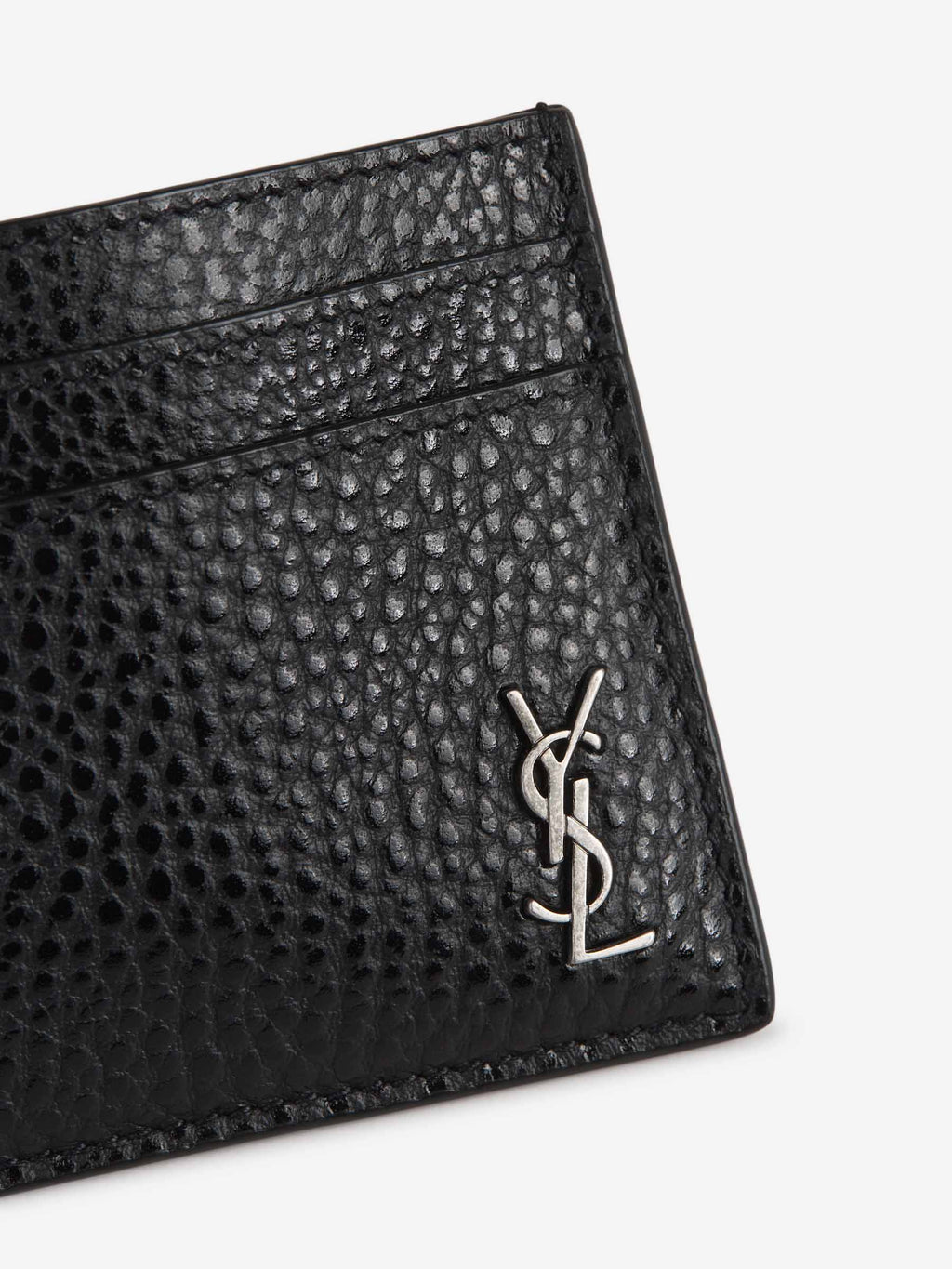 Saint laurent Accessories оригінал | Швидка доставка Україна – збільшений вид