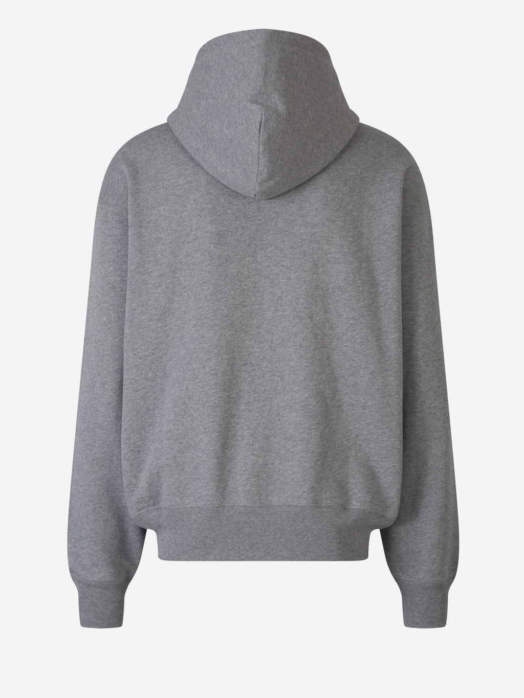 Logo Zipper Sweatshirt Acne studios оригінал – Купити в Україні – детальний вид