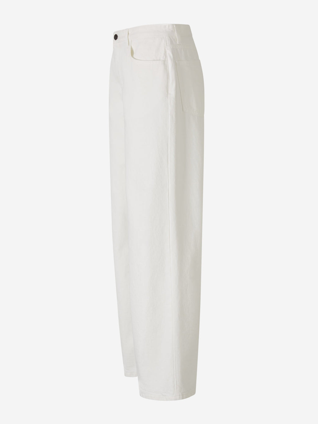 The row Bottoms оригінал | Швидка доставка Україна – детальний вид