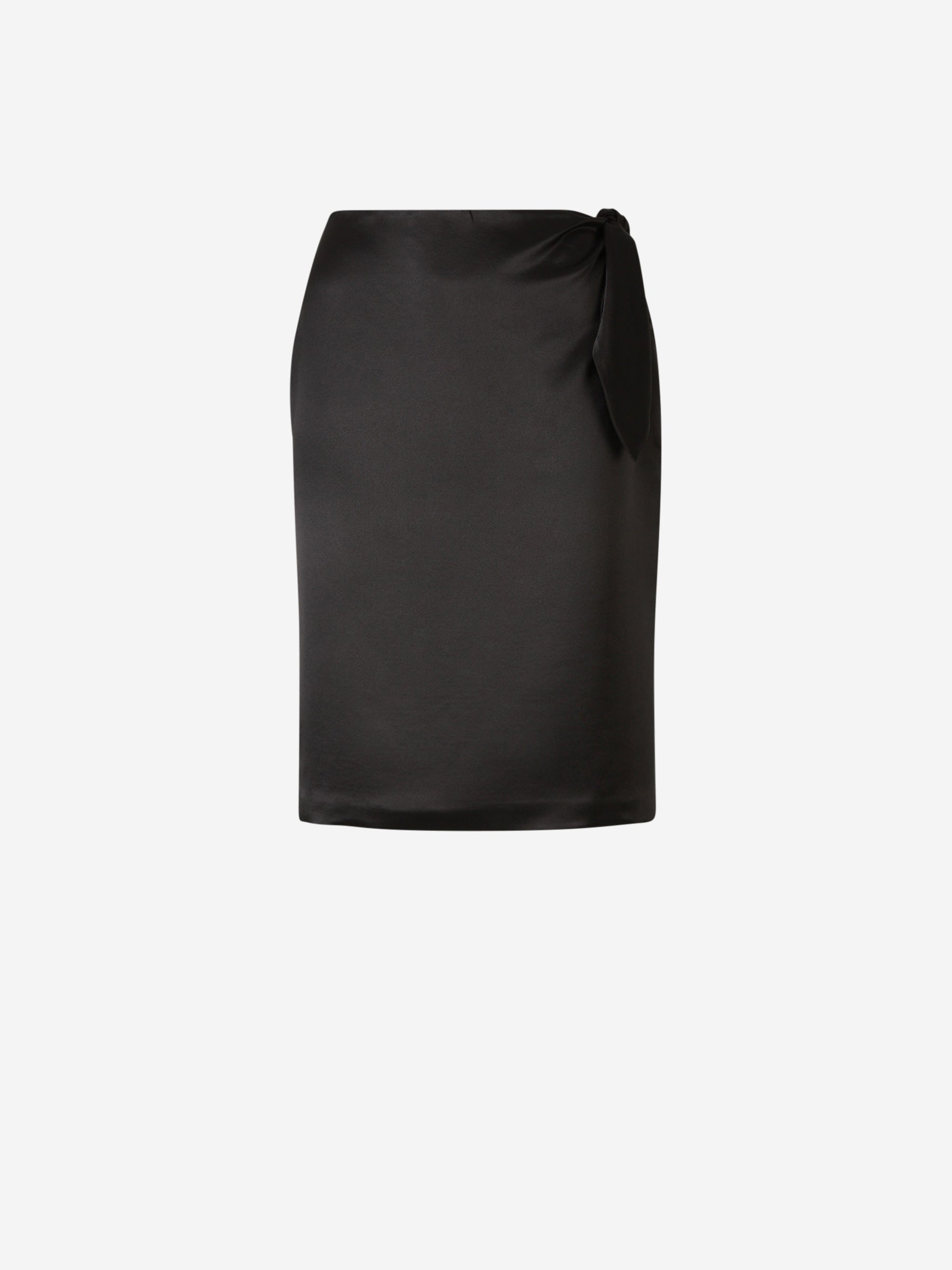Saint laurent Dresses & Skirts оригінал | Швидка доставка Україна – боковий вид