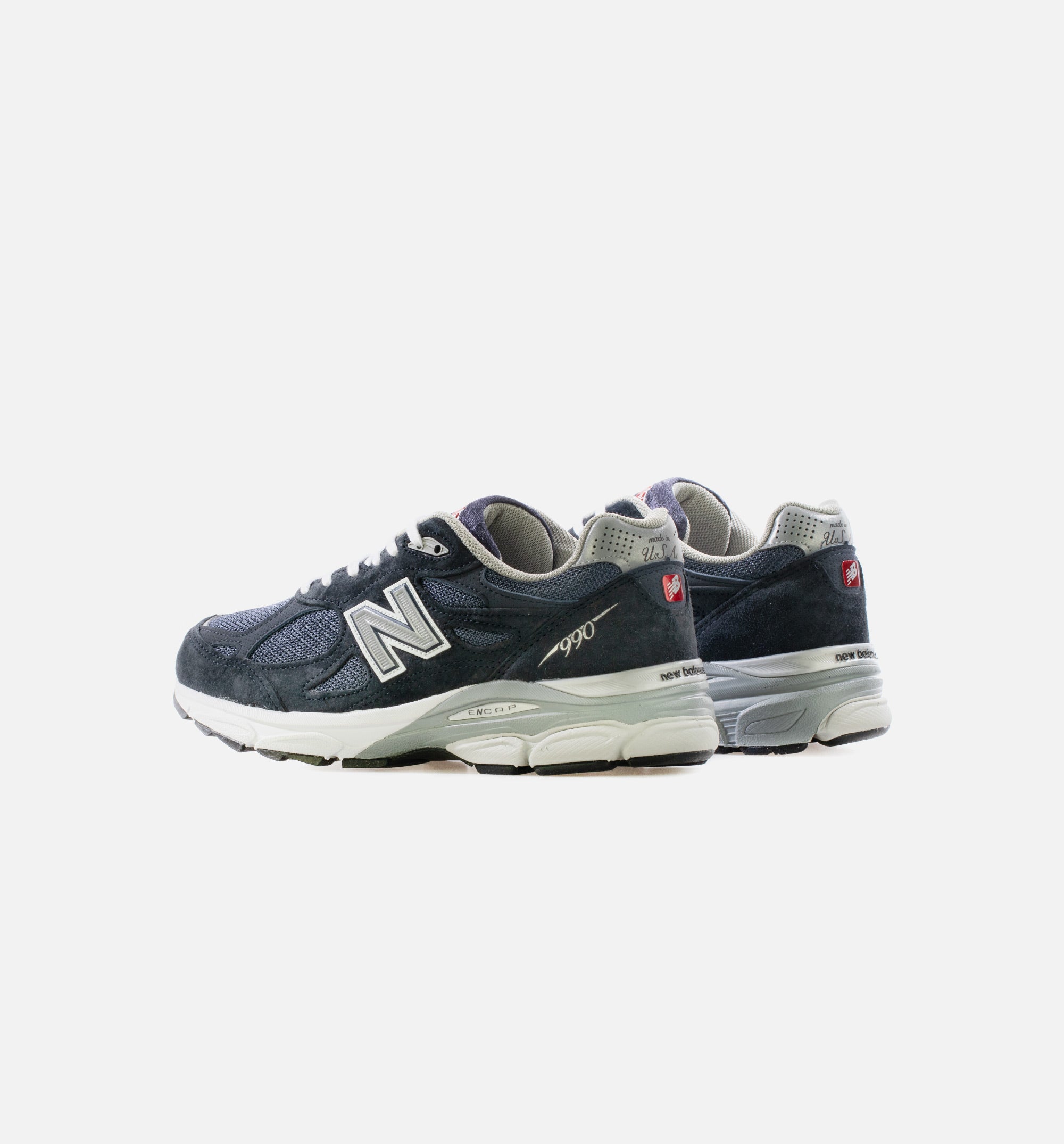 New balance Footwear оригінал | Швидка доставка Україна – детальний вид