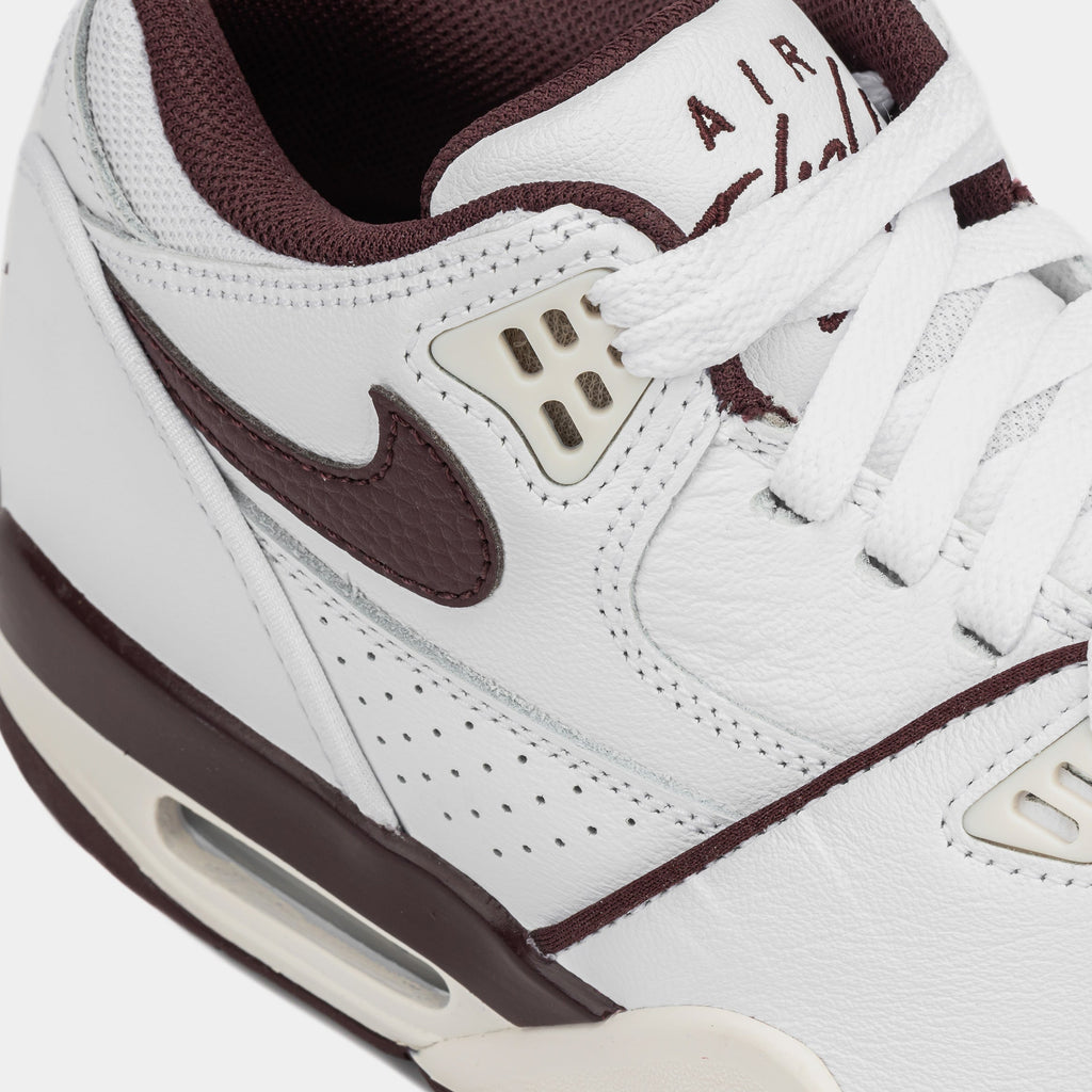 Nike Footwear оригінал | Швидка доставка Україна – вид ззаду