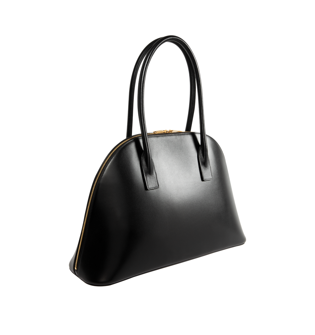 Sac De Jour Duffle Bag Saint laurent оригінал – Купити в Україні – вид ззаду