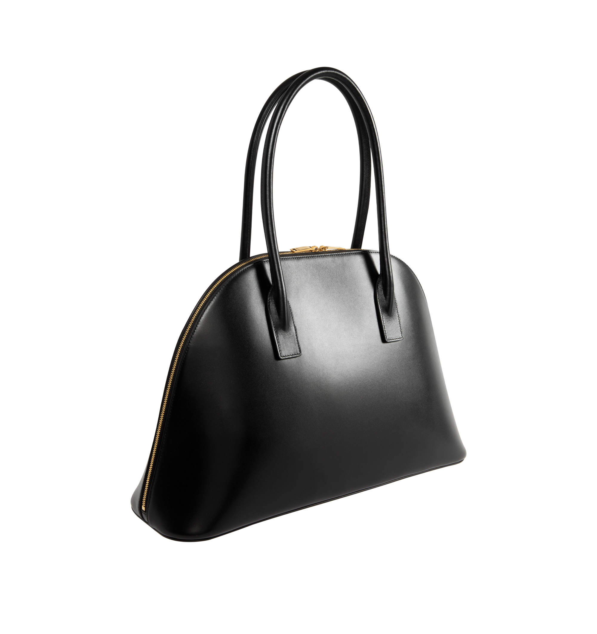 Sac De Jour Duffle Bag Saint laurent оригінал – Купити в Україні – вид ззаду