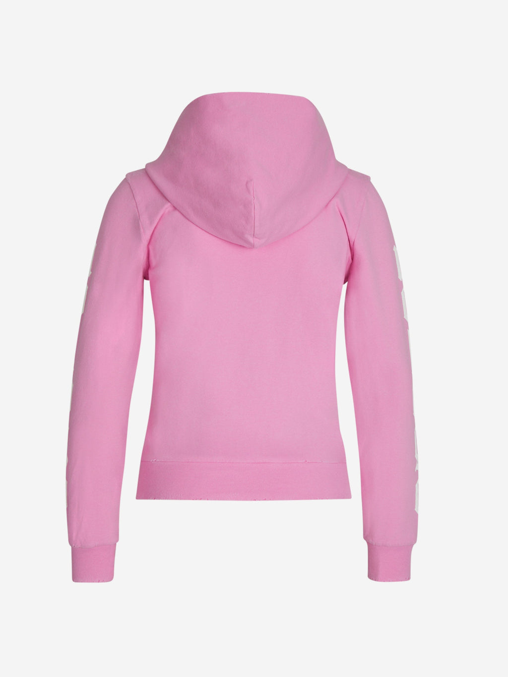 Balenciaga Knitwear оригінал | Швидка доставка Україна – детальний вид