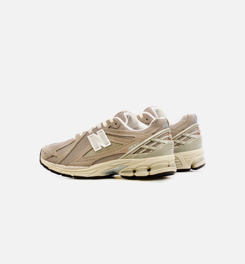 1906r Beige Cream Mens Lifestyle Shoe New balance – Гарантія оригінальності – детальний вид