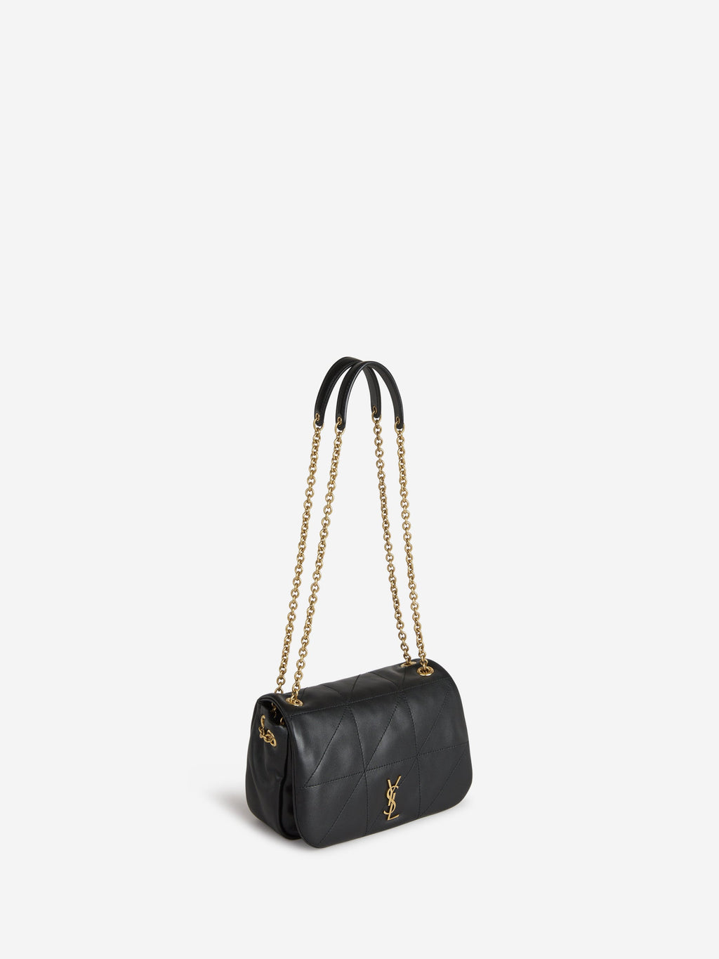 Saint laurent Bags оригінал | Швидка доставка Україна – детальний вид