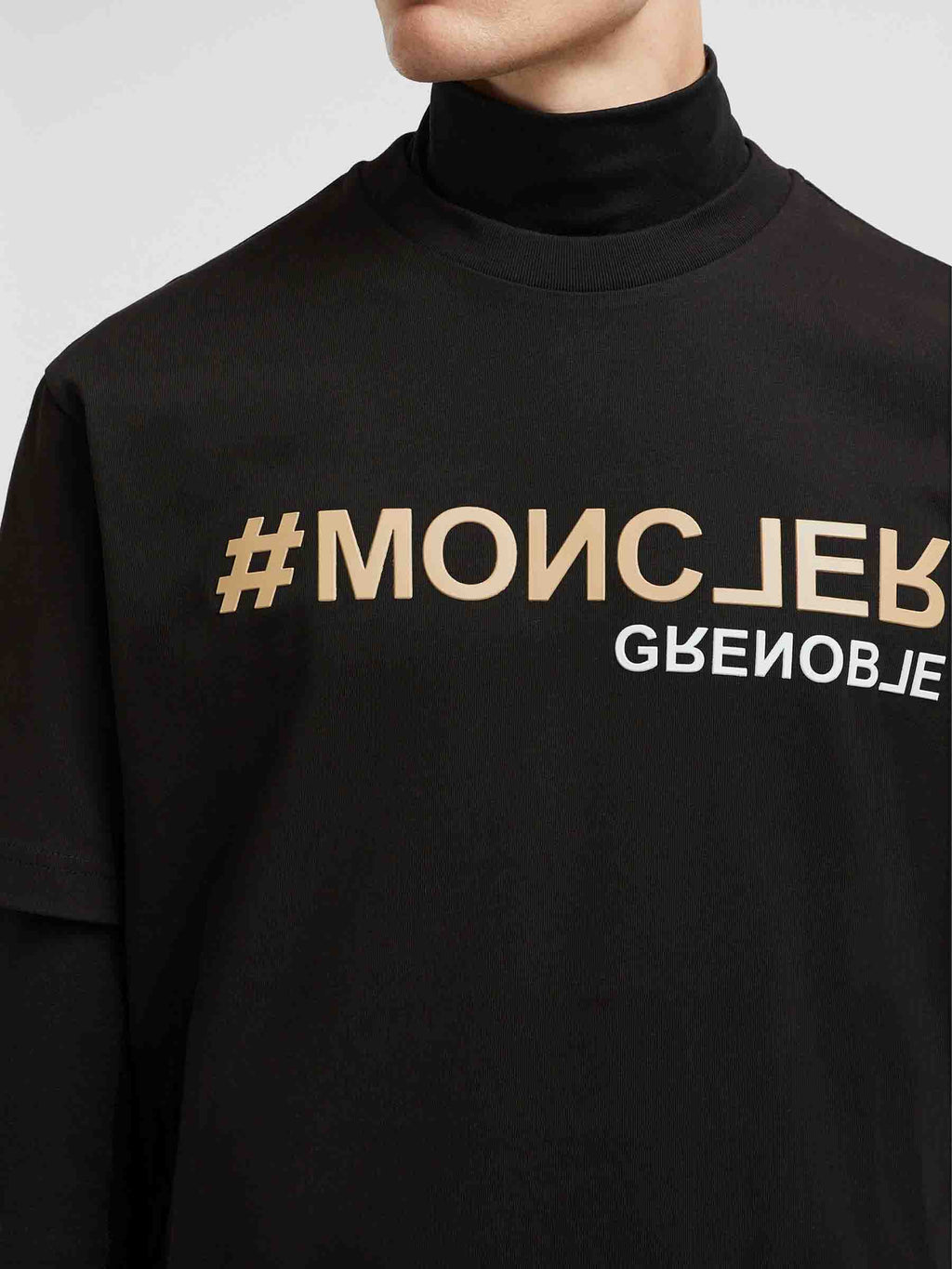 Moncler Tops оригінал | Швидка доставка Україна – детальний вид