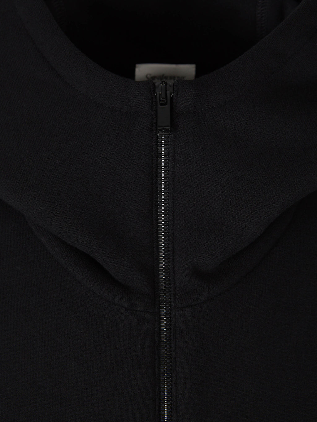 Saint laurent Knitwear оригінал | Швидка доставка Україна – детальний вид