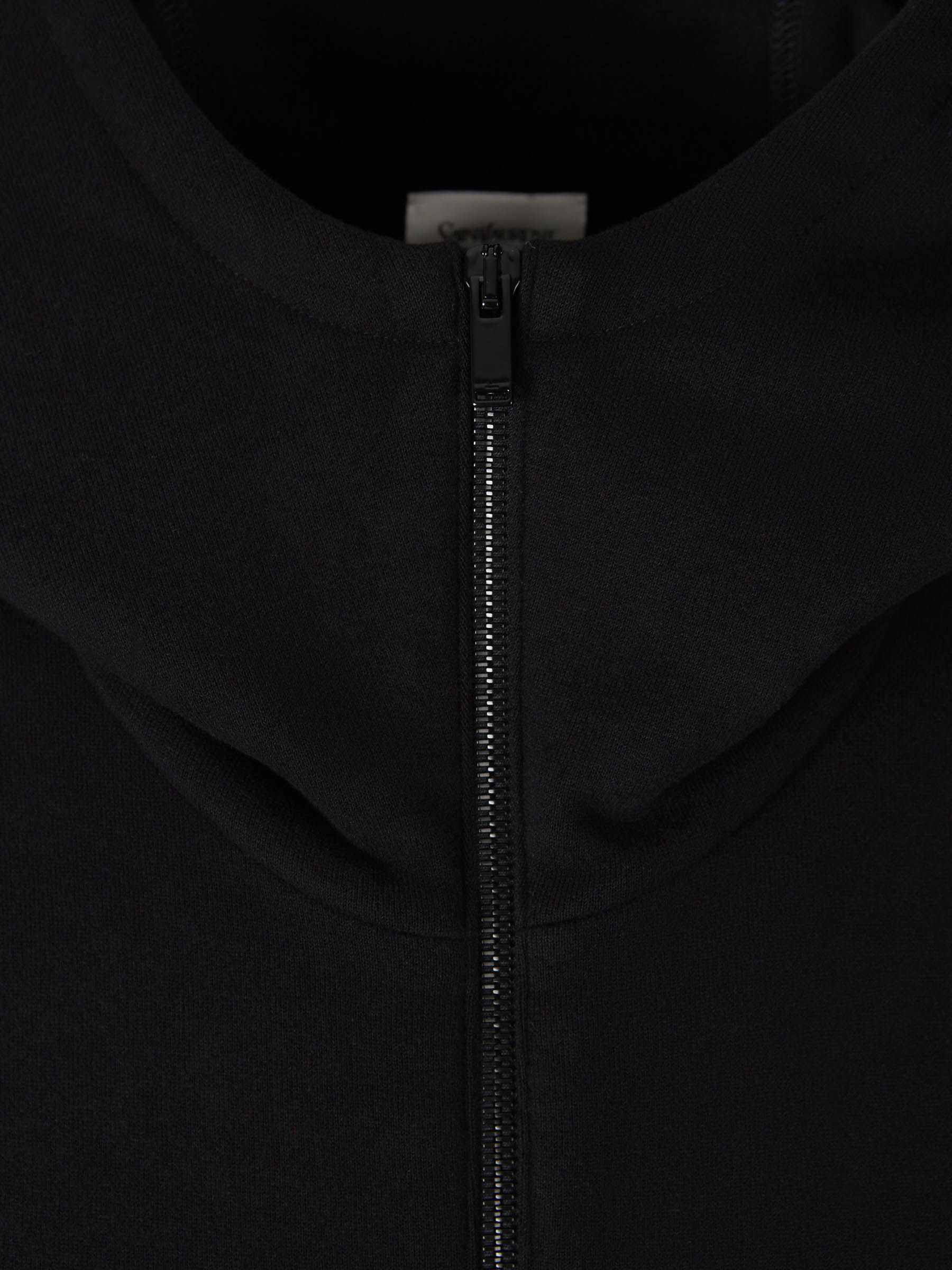 Saint laurent Knitwear оригінал | Швидка доставка Україна – детальний вид