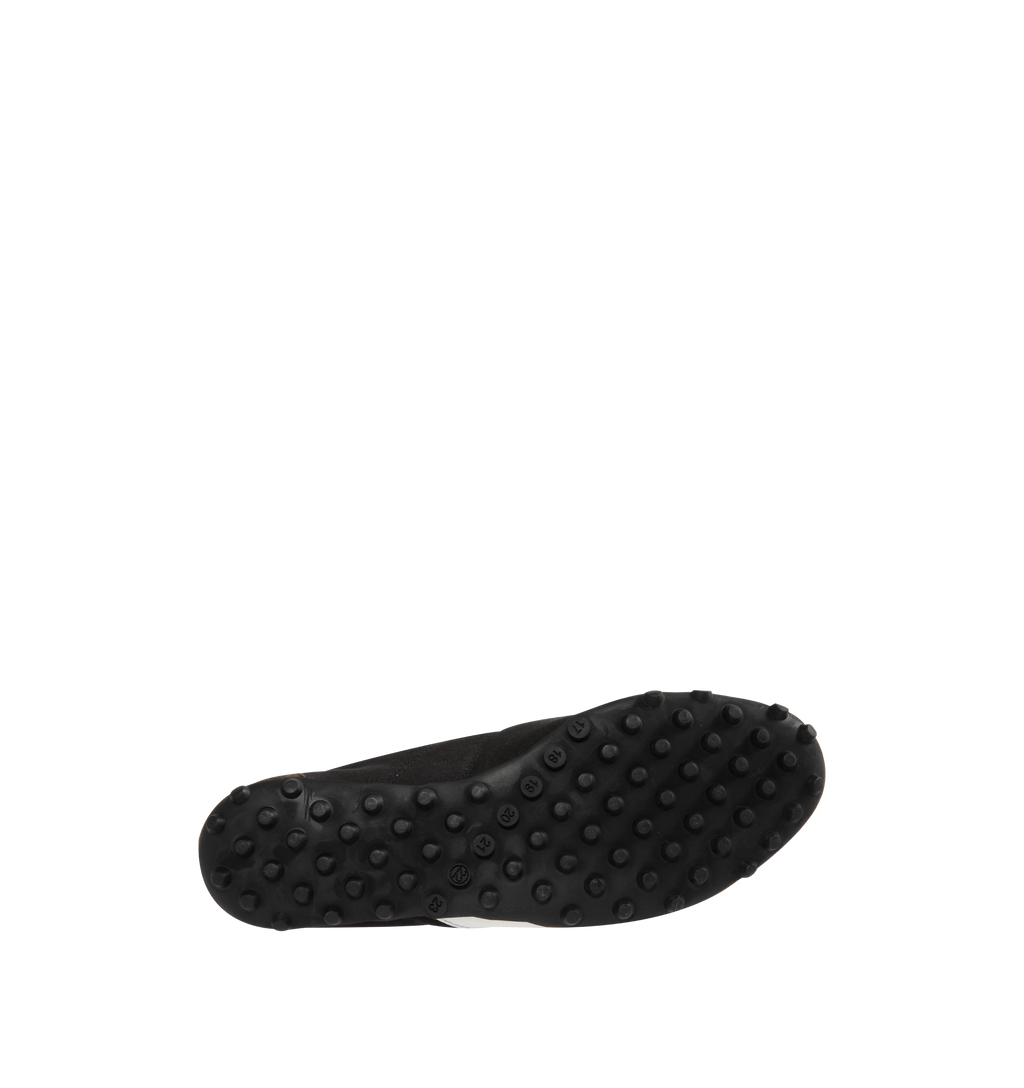 Maison margiela Footwear оригінал | Швидка доставка Україна – збільшений вид