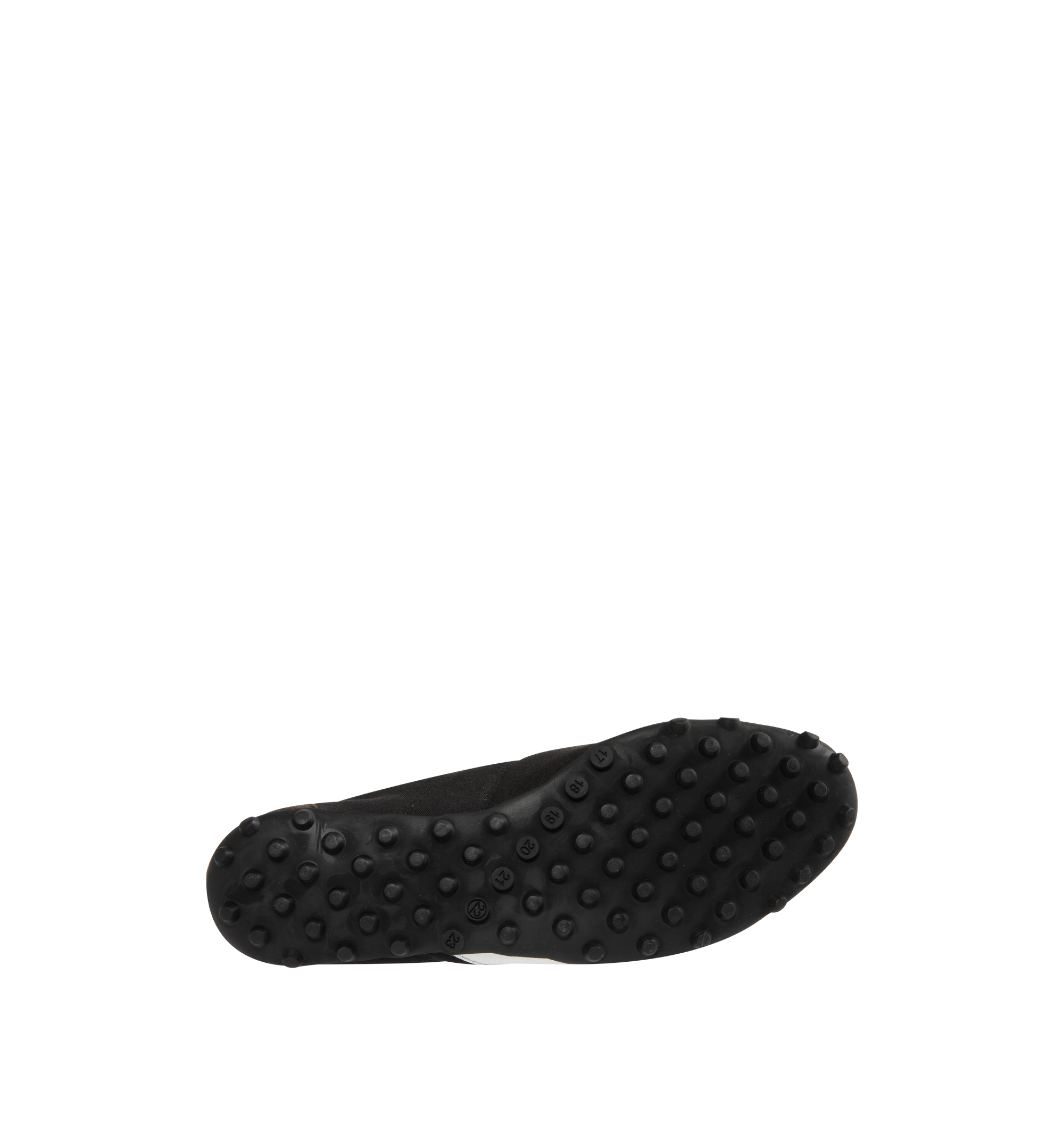 Maison margiela Footwear оригінал | Швидка доставка Україна – збільшений вид