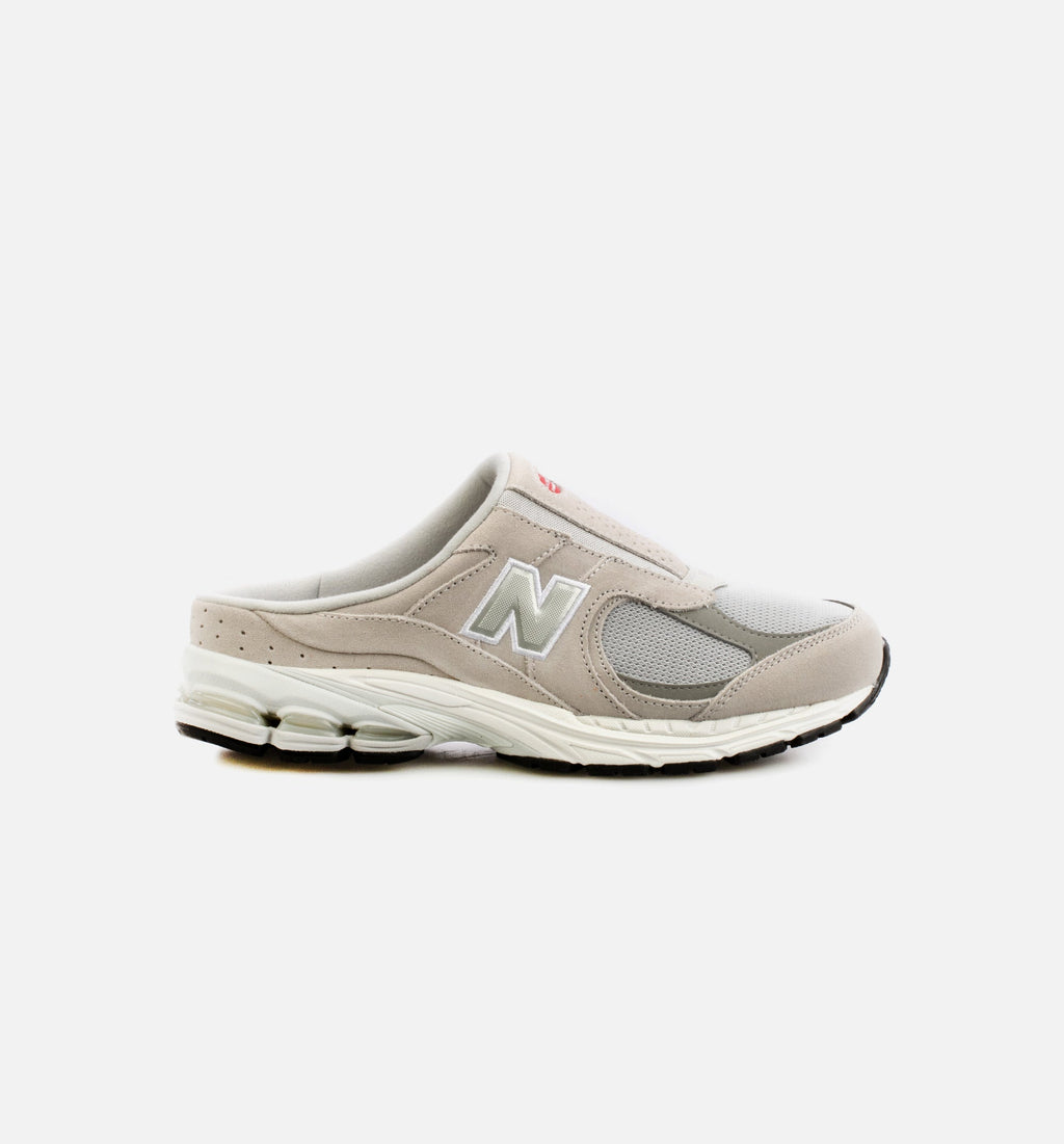 New balance Footwear оригінал | Швидка доставка Україна – боковий вид