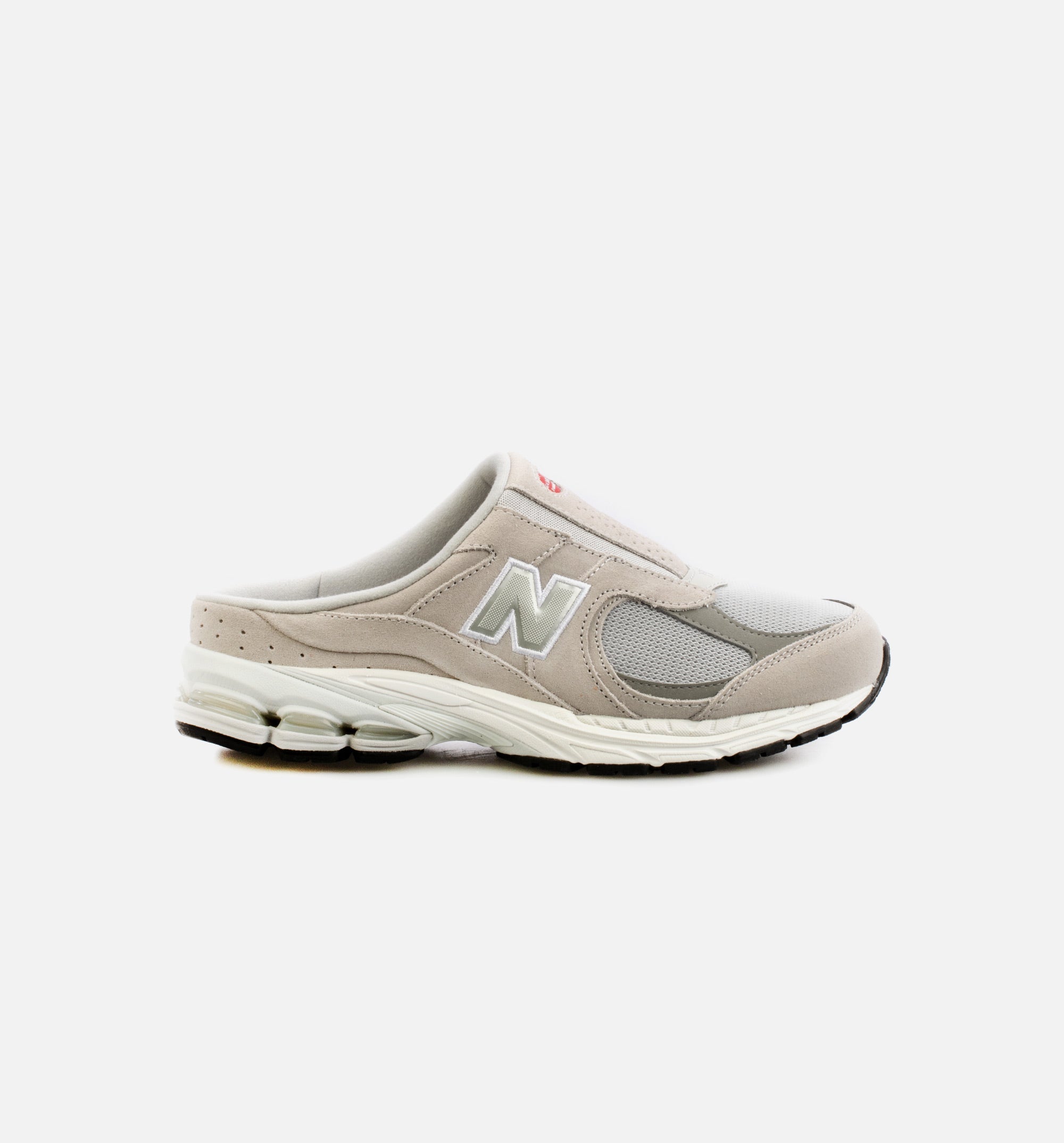 New balance Footwear оригінал | Швидка доставка Україна – боковий вид