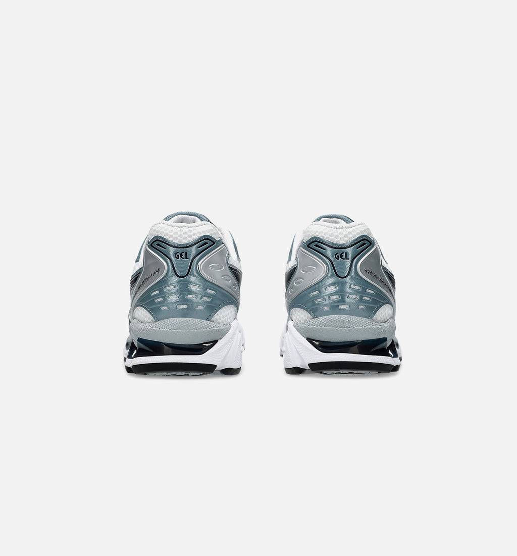 Gel Kayano 14 Mens Lifestyle Shoe Asics оригінал – Купити в Україні – вид ззаду