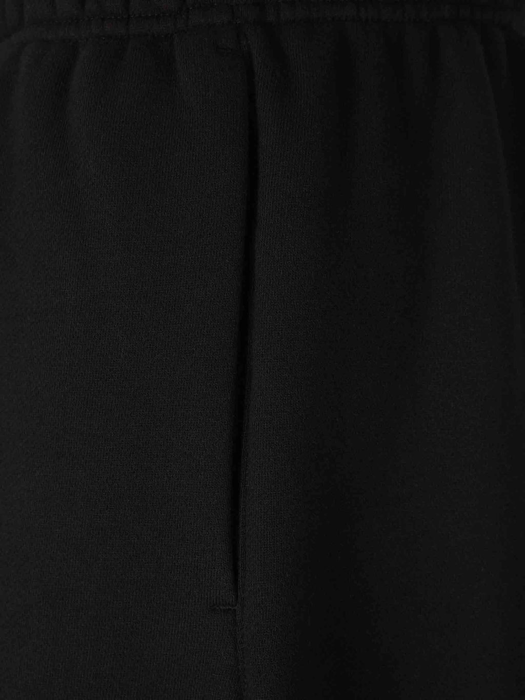 Fear of god Bottoms оригінал | Швидка доставка Україна – детальний вид