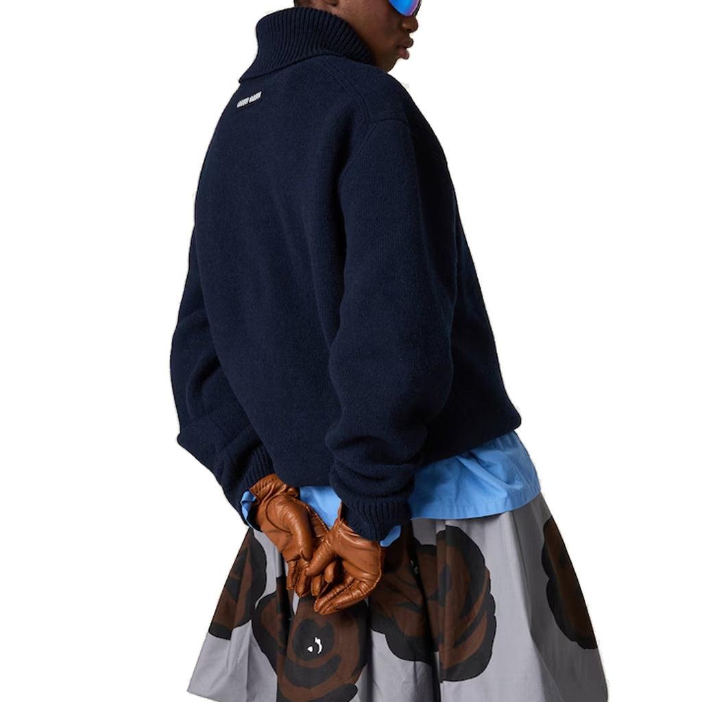 Miu miu Knitwear оригінал | Швидка доставка Україна – детальний вид