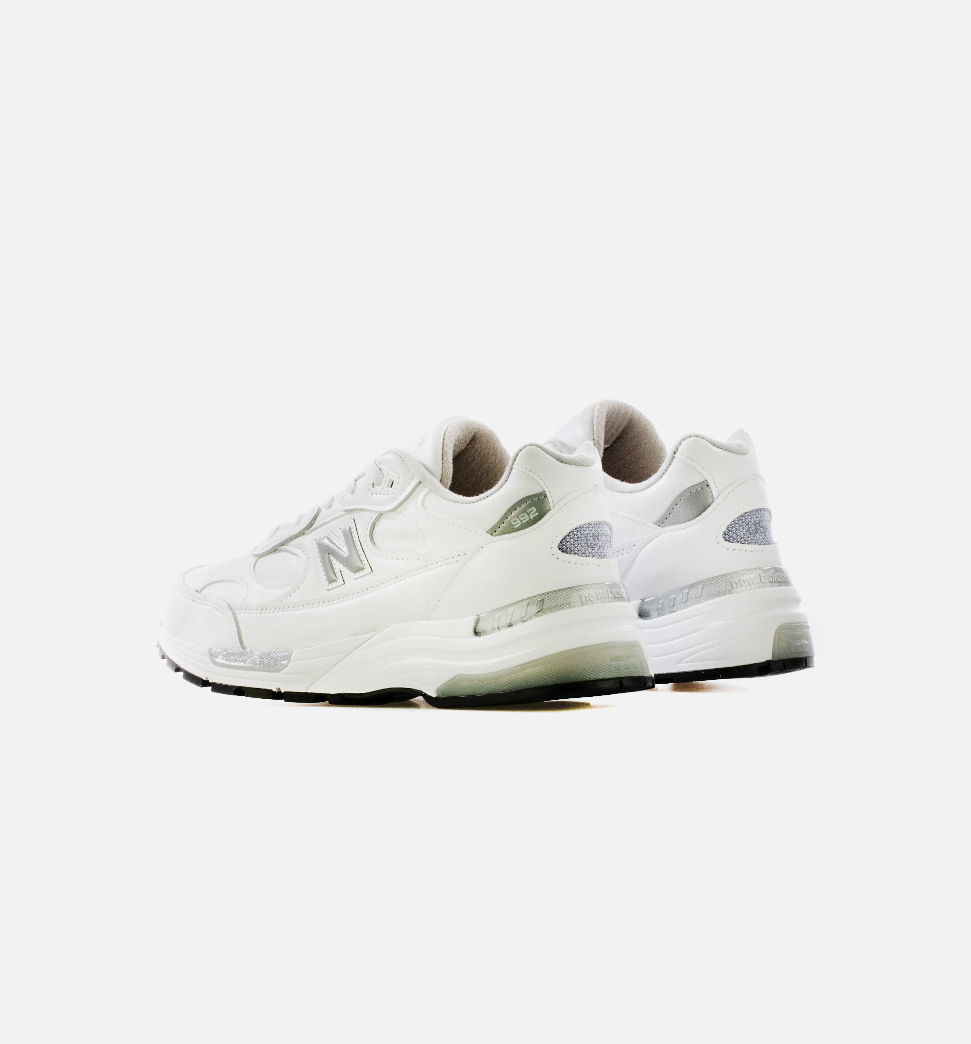 New balance Footwear оригінал | Швидка доставка Україна – детальний вид