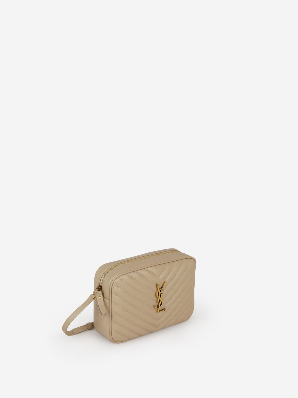 Saint laurent Bags оригінал | Швидка доставка Україна – вид ззаду