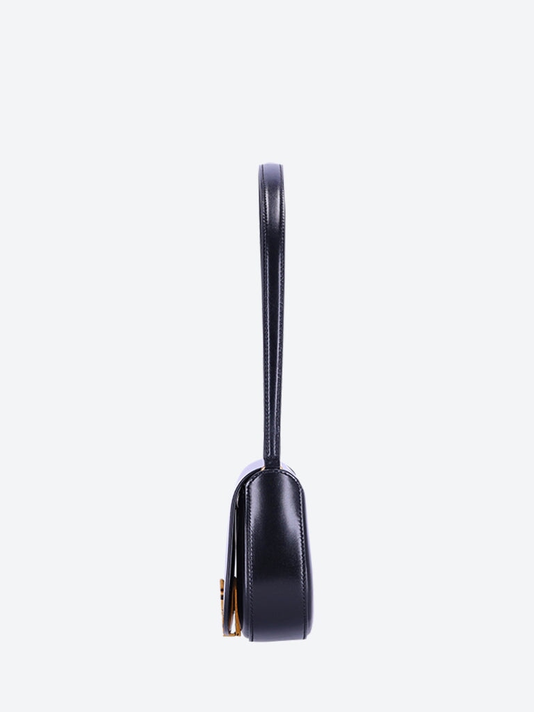 Mini Voltaire In Box Saint Laurent Saint laurent – Гарантія оригінальності – детальний вид