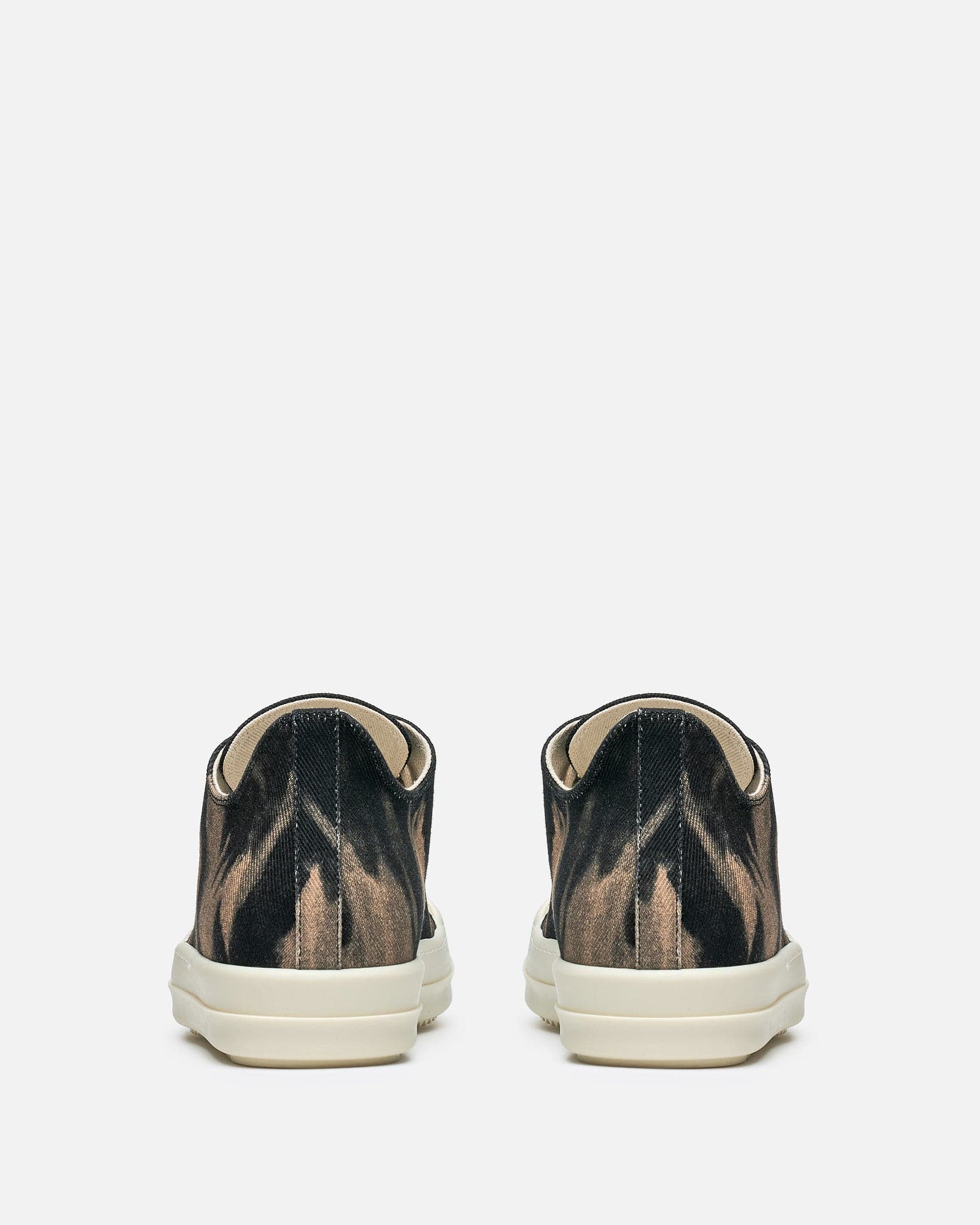 Rick owens Footwear оригінал | Швидка доставка Україна – збільшений вид